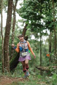 BIB: 2374
                            <button type="button" onclick="openModal(22574324)" class="btn btn-primary btn-sm float-right btn-popup" data-toggle="modal" data-target=".modal-high-quality">
                        <i class="fas fa-shopping-cart"></i> Add to Cart
                    </button>
                                            <button type="button" onclick="isThisMe(22574324, true)" class="btn btn-success btn-sm float-right btn-popup btn-isme hidden" data-toggle="tooltip" data-placement="bottom" title="นี่คือรูปของคุณใช่ไหม คลิกที่นี่เพื่อเอาเข้าอัลบั้ม">
                        <i class="fas fa-plus"></i> Add to album
                    </button>
                    <button type="button" onclick="isThisMe(22574324, false)" class="btn btn-warning btn-sm float-right btn-popup btn-isnotme hidden">
                        <i class="fas fa-ban"></i> Remove from album
                    </button>