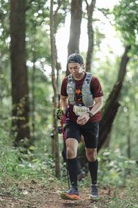 BIB: 2486
                            <button type="button" onclick="openModal(22564881)" class="btn btn-primary btn-sm float-right btn-popup" data-toggle="modal" data-target=".modal-high-quality">
                        <i class="fas fa-shopping-cart"></i> Add to Cart
                    </button>
                                            <button type="button" onclick="isThisMe(22564881, true)" class="btn btn-success btn-sm float-right btn-popup btn-isme hidden" data-toggle="tooltip" data-placement="bottom" title="นี่คือรูปของคุณใช่ไหม คลิกที่นี่เพื่อเอาเข้าอัลบั้ม">
                        <i class="fas fa-plus"></i> Add to album
                    </button>
                    <button type="button" onclick="isThisMe(22564881, false)" class="btn btn-warning btn-sm float-right btn-popup btn-isnotme hidden">
                        <i class="fas fa-ban"></i> Remove from album
                    </button>