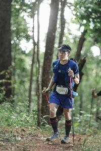 BIB: 3291
                            <button type="button" onclick="openModal(22565610)" class="btn btn-primary btn-sm float-right btn-popup" data-toggle="modal" data-target=".modal-high-quality">
                        <i class="fas fa-shopping-cart"></i> Add to Cart
                    </button>
                                            <button type="button" onclick="isThisMe(22565610, true)" class="btn btn-success btn-sm float-right btn-popup btn-isme hidden" data-toggle="tooltip" data-placement="bottom" title="นี่คือรูปของคุณใช่ไหม คลิกที่นี่เพื่อเอาเข้าอัลบั้ม">
                        <i class="fas fa-plus"></i> Add to album
                    </button>
                    <button type="button" onclick="isThisMe(22565610, false)" class="btn btn-warning btn-sm float-right btn-popup btn-isnotme hidden">
                        <i class="fas fa-ban"></i> Remove from album
                    </button>