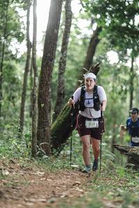 BIB: 
                            <button type="button" onclick="openModal(22565505)" class="btn btn-primary btn-sm float-right btn-popup" data-toggle="modal" data-target=".modal-high-quality">
                        <i class="fas fa-shopping-cart"></i> Add to Cart
                    </button>
                                            <button type="button" onclick="isThisMe(22565505, true)" class="btn btn-success btn-sm float-right btn-popup btn-isme hidden" data-toggle="tooltip" data-placement="bottom" title="นี่คือรูปของคุณใช่ไหม คลิกที่นี่เพื่อเอาเข้าอัลบั้ม">
                        <i class="fas fa-plus"></i> Add to album
                    </button>
                    <button type="button" onclick="isThisMe(22565505, false)" class="btn btn-warning btn-sm float-right btn-popup btn-isnotme hidden">
                        <i class="fas fa-ban"></i> Remove from album
                    </button>