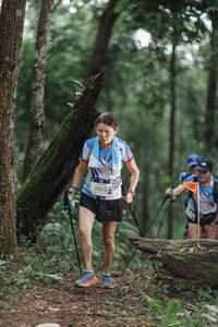 BIB: 3103
                            <button type="button" onclick="openModal(22574776)" class="btn btn-primary btn-sm float-right btn-popup" data-toggle="modal" data-target=".modal-high-quality">
                        <i class="fas fa-shopping-cart"></i> Add to Cart
                    </button>
                                            <button type="button" onclick="isThisMe(22574776, true)" class="btn btn-success btn-sm float-right btn-popup btn-isme hidden" data-toggle="tooltip" data-placement="bottom" title="นี่คือรูปของคุณใช่ไหม คลิกที่นี่เพื่อเอาเข้าอัลบั้ม">
                        <i class="fas fa-plus"></i> Add to album
                    </button>
                    <button type="button" onclick="isThisMe(22574776, false)" class="btn btn-warning btn-sm float-right btn-popup btn-isnotme hidden">
                        <i class="fas fa-ban"></i> Remove from album
                    </button>