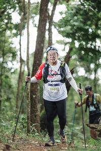 BIB: 2569
                            <button type="button" onclick="openModal(22570006)" class="btn btn-primary btn-sm float-right btn-popup" data-toggle="modal" data-target=".modal-high-quality">
                        <i class="fas fa-shopping-cart"></i> Add to Cart
                    </button>
                                            <button type="button" onclick="isThisMe(22570006, true)" class="btn btn-success btn-sm float-right btn-popup btn-isme hidden" data-toggle="tooltip" data-placement="bottom" title="นี่คือรูปของคุณใช่ไหม คลิกที่นี่เพื่อเอาเข้าอัลบั้ม">
                        <i class="fas fa-plus"></i> Add to album
                    </button>
                    <button type="button" onclick="isThisMe(22570006, false)" class="btn btn-warning btn-sm float-right btn-popup btn-isnotme hidden">
                        <i class="fas fa-ban"></i> Remove from album
                    </button>