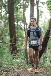 BIB: 2155
                            <button type="button" onclick="openModal(22564866)" class="btn btn-primary btn-sm float-right btn-popup" data-toggle="modal" data-target=".modal-high-quality">
                        <i class="fas fa-shopping-cart"></i> Add to Cart
                    </button>
                                            <button type="button" onclick="isThisMe(22564866, true)" class="btn btn-success btn-sm float-right btn-popup btn-isme hidden" data-toggle="tooltip" data-placement="bottom" title="นี่คือรูปของคุณใช่ไหม คลิกที่นี่เพื่อเอาเข้าอัลบั้ม">
                        <i class="fas fa-plus"></i> Add to album
                    </button>
                    <button type="button" onclick="isThisMe(22564866, false)" class="btn btn-warning btn-sm float-right btn-popup btn-isnotme hidden">
                        <i class="fas fa-ban"></i> Remove from album
                    </button>