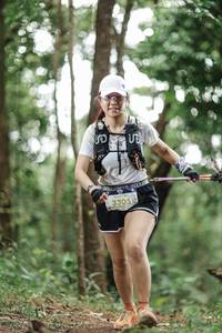 BIB: 3305, 
                            <button type="button" onclick="openModal(22570628)" class="btn btn-primary btn-sm float-right btn-popup" data-toggle="modal" data-target=".modal-high-quality">
                        <i class="fas fa-shopping-cart"></i> Add to Cart
                    </button>
                                            <button type="button" onclick="isThisMe(22570628, true)" class="btn btn-success btn-sm float-right btn-popup btn-isme hidden" data-toggle="tooltip" data-placement="bottom" title="นี่คือรูปของคุณใช่ไหม คลิกที่นี่เพื่อเอาเข้าอัลบั้ม">
                        <i class="fas fa-plus"></i> Add to album
                    </button>
                    <button type="button" onclick="isThisMe(22570628, false)" class="btn btn-warning btn-sm float-right btn-popup btn-isnotme hidden">
                        <i class="fas fa-ban"></i> Remove from album
                    </button>