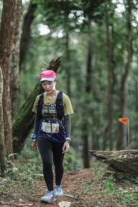 BIB: 297
                            <button type="button" onclick="openModal(22575384)" class="btn btn-primary btn-sm float-right btn-popup" data-toggle="modal" data-target=".modal-high-quality">
                        <i class="fas fa-shopping-cart"></i> Add to Cart
                    </button>
                                            <button type="button" onclick="isThisMe(22575384, true)" class="btn btn-success btn-sm float-right btn-popup btn-isme hidden" data-toggle="tooltip" data-placement="bottom" title="นี่คือรูปของคุณใช่ไหม คลิกที่นี่เพื่อเอาเข้าอัลบั้ม">
                        <i class="fas fa-plus"></i> Add to album
                    </button>
                    <button type="button" onclick="isThisMe(22575384, false)" class="btn btn-warning btn-sm float-right btn-popup btn-isnotme hidden">
                        <i class="fas fa-ban"></i> Remove from album
                    </button>