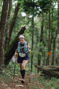 BIB: 2584
                            <button type="button" onclick="openModal(22574613)" class="btn btn-primary btn-sm float-right btn-popup" data-toggle="modal" data-target=".modal-high-quality">
                        <i class="fas fa-shopping-cart"></i> Add to Cart
                    </button>
                                            <button type="button" onclick="isThisMe(22574613, true)" class="btn btn-success btn-sm float-right btn-popup btn-isme hidden" data-toggle="tooltip" data-placement="bottom" title="นี่คือรูปของคุณใช่ไหม คลิกที่นี่เพื่อเอาเข้าอัลบั้ม">
                        <i class="fas fa-plus"></i> Add to album
                    </button>
                    <button type="button" onclick="isThisMe(22574613, false)" class="btn btn-warning btn-sm float-right btn-popup btn-isnotme hidden">
                        <i class="fas fa-ban"></i> Remove from album
                    </button>