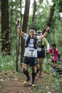 BIB: 2621
                            <button type="button" onclick="openModal(22566034)" class="btn btn-primary btn-sm float-right btn-popup" data-toggle="modal" data-target=".modal-high-quality">
                        <i class="fas fa-shopping-cart"></i> Add to Cart
                    </button>
                                            <button type="button" onclick="isThisMe(22566034, true)" class="btn btn-success btn-sm float-right btn-popup btn-isme hidden" data-toggle="tooltip" data-placement="bottom" title="นี่คือรูปของคุณใช่ไหม คลิกที่นี่เพื่อเอาเข้าอัลบั้ม">
                        <i class="fas fa-plus"></i> Add to album
                    </button>
                    <button type="button" onclick="isThisMe(22566034, false)" class="btn btn-warning btn-sm float-right btn-popup btn-isnotme hidden">
                        <i class="fas fa-ban"></i> Remove from album
                    </button>