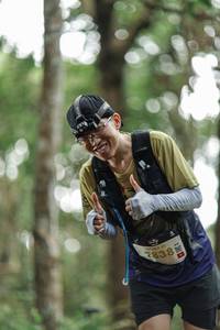 BIB: 2838
                            <button type="button" onclick="openModal(22570566)" class="btn btn-primary btn-sm float-right btn-popup" data-toggle="modal" data-target=".modal-high-quality">
                        <i class="fas fa-shopping-cart"></i> Add to Cart
                    </button>
                                            <button type="button" onclick="isThisMe(22570566, true)" class="btn btn-success btn-sm float-right btn-popup btn-isme hidden" data-toggle="tooltip" data-placement="bottom" title="นี่คือรูปของคุณใช่ไหม คลิกที่นี่เพื่อเอาเข้าอัลบั้ม">
                        <i class="fas fa-plus"></i> Add to album
                    </button>
                    <button type="button" onclick="isThisMe(22570566, false)" class="btn btn-warning btn-sm float-right btn-popup btn-isnotme hidden">
                        <i class="fas fa-ban"></i> Remove from album
                    </button>