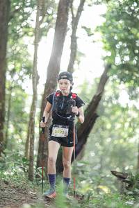 BIB: 2493
                            <button type="button" onclick="openModal(22562513)" class="btn btn-primary btn-sm float-right btn-popup" data-toggle="modal" data-target=".modal-high-quality">
                        <i class="fas fa-shopping-cart"></i> Add to Cart
                    </button>
                                            <button type="button" onclick="isThisMe(22562513, true)" class="btn btn-success btn-sm float-right btn-popup btn-isme hidden" data-toggle="tooltip" data-placement="bottom" title="นี่คือรูปของคุณใช่ไหม คลิกที่นี่เพื่อเอาเข้าอัลบั้ม">
                        <i class="fas fa-plus"></i> Add to album
                    </button>
                    <button type="button" onclick="isThisMe(22562513, false)" class="btn btn-warning btn-sm float-right btn-popup btn-isnotme hidden">
                        <i class="fas fa-ban"></i> Remove from album
                    </button>