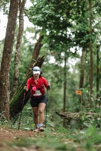 BIB: 
                            <button type="button" onclick="openModal(22570950)" class="btn btn-primary btn-sm float-right btn-popup" data-toggle="modal" data-target=".modal-high-quality">
                        <i class="fas fa-shopping-cart"></i> Add to Cart
                    </button>
                                            <button type="button" onclick="isThisMe(22570950, true)" class="btn btn-success btn-sm float-right btn-popup btn-isme hidden" data-toggle="tooltip" data-placement="bottom" title="นี่คือรูปของคุณใช่ไหม คลิกที่นี่เพื่อเอาเข้าอัลบั้ม">
                        <i class="fas fa-plus"></i> Add to album
                    </button>
                    <button type="button" onclick="isThisMe(22570950, false)" class="btn btn-warning btn-sm float-right btn-popup btn-isnotme hidden">
                        <i class="fas fa-ban"></i> Remove from album
                    </button>