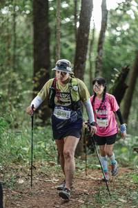 BIB: 2649, 2998
                            <button type="button" onclick="openModal(22566075)" class="btn btn-primary btn-sm float-right btn-popup" data-toggle="modal" data-target=".modal-high-quality">
                        <i class="fas fa-shopping-cart"></i> Add to Cart
                    </button>
                                            <button type="button" onclick="isThisMe(22566075, true)" class="btn btn-success btn-sm float-right btn-popup btn-isme hidden" data-toggle="tooltip" data-placement="bottom" title="นี่คือรูปของคุณใช่ไหม คลิกที่นี่เพื่อเอาเข้าอัลบั้ม">
                        <i class="fas fa-plus"></i> Add to album
                    </button>
                    <button type="button" onclick="isThisMe(22566075, false)" class="btn btn-warning btn-sm float-right btn-popup btn-isnotme hidden">
                        <i class="fas fa-ban"></i> Remove from album
                    </button>