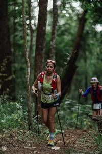 BIB: 2652
                            <button type="button" onclick="openModal(22575119)" class="btn btn-primary btn-sm float-right btn-popup" data-toggle="modal" data-target=".modal-high-quality">
                        <i class="fas fa-shopping-cart"></i> Add to Cart
                    </button>
                                            <button type="button" onclick="isThisMe(22575119, true)" class="btn btn-success btn-sm float-right btn-popup btn-isme hidden" data-toggle="tooltip" data-placement="bottom" title="นี่คือรูปของคุณใช่ไหม คลิกที่นี่เพื่อเอาเข้าอัลบั้ม">
                        <i class="fas fa-plus"></i> Add to album
                    </button>
                    <button type="button" onclick="isThisMe(22575119, false)" class="btn btn-warning btn-sm float-right btn-popup btn-isnotme hidden">
                        <i class="fas fa-ban"></i> Remove from album
                    </button>