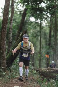 BIB: 3250
                            <button type="button" onclick="openModal(22575222)" class="btn btn-primary btn-sm float-right btn-popup" data-toggle="modal" data-target=".modal-high-quality">
                        <i class="fas fa-shopping-cart"></i> Add to Cart
                    </button>
                                            <button type="button" onclick="isThisMe(22575222, true)" class="btn btn-success btn-sm float-right btn-popup btn-isme hidden" data-toggle="tooltip" data-placement="bottom" title="นี่คือรูปของคุณใช่ไหม คลิกที่นี่เพื่อเอาเข้าอัลบั้ม">
                        <i class="fas fa-plus"></i> Add to album
                    </button>
                    <button type="button" onclick="isThisMe(22575222, false)" class="btn btn-warning btn-sm float-right btn-popup btn-isnotme hidden">
                        <i class="fas fa-ban"></i> Remove from album
                    </button>