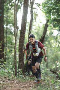 BIB: 2486
                            <button type="button" onclick="openModal(22564872)" class="btn btn-primary btn-sm float-right btn-popup" data-toggle="modal" data-target=".modal-high-quality">
                        <i class="fas fa-shopping-cart"></i> Add to Cart
                    </button>
                                            <button type="button" onclick="isThisMe(22564872, true)" class="btn btn-success btn-sm float-right btn-popup btn-isme hidden" data-toggle="tooltip" data-placement="bottom" title="นี่คือรูปของคุณใช่ไหม คลิกที่นี่เพื่อเอาเข้าอัลบั้ม">
                        <i class="fas fa-plus"></i> Add to album
                    </button>
                    <button type="button" onclick="isThisMe(22564872, false)" class="btn btn-warning btn-sm float-right btn-popup btn-isnotme hidden">
                        <i class="fas fa-ban"></i> Remove from album
                    </button>