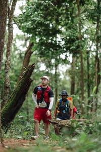 BIB: 2740
                            <button type="button" onclick="openModal(22570771)" class="btn btn-primary btn-sm float-right btn-popup" data-toggle="modal" data-target=".modal-high-quality">
                        <i class="fas fa-shopping-cart"></i> Add to Cart
                    </button>
                                            <button type="button" onclick="isThisMe(22570771, true)" class="btn btn-success btn-sm float-right btn-popup btn-isme hidden" data-toggle="tooltip" data-placement="bottom" title="นี่คือรูปของคุณใช่ไหม คลิกที่นี่เพื่อเอาเข้าอัลบั้ม">
                        <i class="fas fa-plus"></i> Add to album
                    </button>
                    <button type="button" onclick="isThisMe(22570771, false)" class="btn btn-warning btn-sm float-right btn-popup btn-isnotme hidden">
                        <i class="fas fa-ban"></i> Remove from album
                    </button>