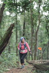 BIB: 
                            <button type="button" onclick="openModal(22575290)" class="btn btn-primary btn-sm float-right btn-popup" data-toggle="modal" data-target=".modal-high-quality">
                        <i class="fas fa-shopping-cart"></i> Add to Cart
                    </button>
                                            <button type="button" onclick="isThisMe(22575290, true)" class="btn btn-success btn-sm float-right btn-popup btn-isme hidden" data-toggle="tooltip" data-placement="bottom" title="นี่คือรูปของคุณใช่ไหม คลิกที่นี่เพื่อเอาเข้าอัลบั้ม">
                        <i class="fas fa-plus"></i> Add to album
                    </button>
                    <button type="button" onclick="isThisMe(22575290, false)" class="btn btn-warning btn-sm float-right btn-popup btn-isnotme hidden">
                        <i class="fas fa-ban"></i> Remove from album
                    </button>