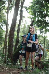 BIB: 2996, 3445
                            <button type="button" onclick="openModal(22562606)" class="btn btn-primary btn-sm float-right btn-popup" data-toggle="modal" data-target=".modal-high-quality">
                        <i class="fas fa-shopping-cart"></i> Add to Cart
                    </button>
                                            <button type="button" onclick="isThisMe(22562606, true)" class="btn btn-success btn-sm float-right btn-popup btn-isme hidden" data-toggle="tooltip" data-placement="bottom" title="นี่คือรูปของคุณใช่ไหม คลิกที่นี่เพื่อเอาเข้าอัลบั้ม">
                        <i class="fas fa-plus"></i> Add to album
                    </button>
                    <button type="button" onclick="isThisMe(22562606, false)" class="btn btn-warning btn-sm float-right btn-popup btn-isnotme hidden">
                        <i class="fas fa-ban"></i> Remove from album
                    </button>