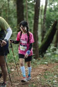 BIB: 2998
                            <button type="button" onclick="openModal(22566257)" class="btn btn-primary btn-sm float-right btn-popup" data-toggle="modal" data-target=".modal-high-quality">
                        <i class="fas fa-shopping-cart"></i> Add to Cart
                    </button>
                                            <button type="button" onclick="isThisMe(22566257, true)" class="btn btn-success btn-sm float-right btn-popup btn-isme hidden" data-toggle="tooltip" data-placement="bottom" title="นี่คือรูปของคุณใช่ไหม คลิกที่นี่เพื่อเอาเข้าอัลบั้ม">
                        <i class="fas fa-plus"></i> Add to album
                    </button>
                    <button type="button" onclick="isThisMe(22566257, false)" class="btn btn-warning btn-sm float-right btn-popup btn-isnotme hidden">
                        <i class="fas fa-ban"></i> Remove from album
                    </button>