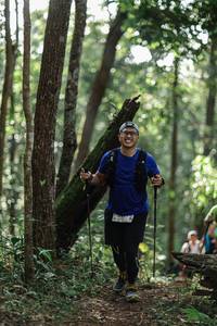 BIB: 
                            <button type="button" onclick="openModal(22562493)" class="btn btn-primary btn-sm float-right btn-popup" data-toggle="modal" data-target=".modal-high-quality">
                        <i class="fas fa-shopping-cart"></i> Add to Cart
                    </button>
                                            <button type="button" onclick="isThisMe(22562493, true)" class="btn btn-success btn-sm float-right btn-popup btn-isme hidden" data-toggle="tooltip" data-placement="bottom" title="นี่คือรูปของคุณใช่ไหม คลิกที่นี่เพื่อเอาเข้าอัลบั้ม">
                        <i class="fas fa-plus"></i> Add to album
                    </button>
                    <button type="button" onclick="isThisMe(22562493, false)" class="btn btn-warning btn-sm float-right btn-popup btn-isnotme hidden">
                        <i class="fas fa-ban"></i> Remove from album
                    </button>