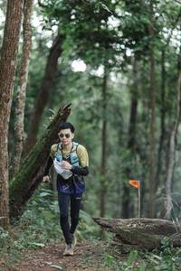 BIB: 
                            <button type="button" onclick="openModal(22575514)" class="btn btn-primary btn-sm float-right btn-popup" data-toggle="modal" data-target=".modal-high-quality">
                        <i class="fas fa-shopping-cart"></i> Add to Cart
                    </button>
                                            <button type="button" onclick="isThisMe(22575514, true)" class="btn btn-success btn-sm float-right btn-popup btn-isme hidden" data-toggle="tooltip" data-placement="bottom" title="นี่คือรูปของคุณใช่ไหม คลิกที่นี่เพื่อเอาเข้าอัลบั้ม">
                        <i class="fas fa-plus"></i> Add to album
                    </button>
                    <button type="button" onclick="isThisMe(22575514, false)" class="btn btn-warning btn-sm float-right btn-popup btn-isnotme hidden">
                        <i class="fas fa-ban"></i> Remove from album
                    </button>