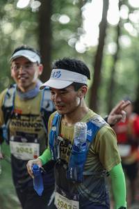 BIB: 2945, 2943
                            <button type="button" onclick="openModal(22563393)" class="btn btn-primary btn-sm float-right btn-popup" data-toggle="modal" data-target=".modal-high-quality">
                        <i class="fas fa-shopping-cart"></i> Add to Cart
                    </button>
                                            <button type="button" onclick="isThisMe(22563393, true)" class="btn btn-success btn-sm float-right btn-popup btn-isme hidden" data-toggle="tooltip" data-placement="bottom" title="นี่คือรูปของคุณใช่ไหม คลิกที่นี่เพื่อเอาเข้าอัลบั้ม">
                        <i class="fas fa-plus"></i> Add to album
                    </button>
                    <button type="button" onclick="isThisMe(22563393, false)" class="btn btn-warning btn-sm float-right btn-popup btn-isnotme hidden">
                        <i class="fas fa-ban"></i> Remove from album
                    </button>