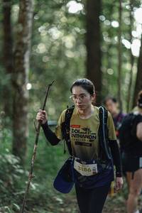 BIB: 3186
                            <button type="button" onclick="openModal(22563211)" class="btn btn-primary btn-sm float-right btn-popup" data-toggle="modal" data-target=".modal-high-quality">
                        <i class="fas fa-shopping-cart"></i> Add to Cart
                    </button>
                                            <button type="button" onclick="isThisMe(22563211, true)" class="btn btn-success btn-sm float-right btn-popup btn-isme hidden" data-toggle="tooltip" data-placement="bottom" title="นี่คือรูปของคุณใช่ไหม คลิกที่นี่เพื่อเอาเข้าอัลบั้ม">
                        <i class="fas fa-plus"></i> Add to album
                    </button>
                    <button type="button" onclick="isThisMe(22563211, false)" class="btn btn-warning btn-sm float-right btn-popup btn-isnotme hidden">
                        <i class="fas fa-ban"></i> Remove from album
                    </button>