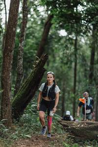 BIB: 
                            <button type="button" onclick="openModal(22575077)" class="btn btn-primary btn-sm float-right btn-popup" data-toggle="modal" data-target=".modal-high-quality">
                        <i class="fas fa-shopping-cart"></i> Add to Cart
                    </button>
                                            <button type="button" onclick="isThisMe(22575077, true)" class="btn btn-success btn-sm float-right btn-popup btn-isme hidden" data-toggle="tooltip" data-placement="bottom" title="นี่คือรูปของคุณใช่ไหม คลิกที่นี่เพื่อเอาเข้าอัลบั้ม">
                        <i class="fas fa-plus"></i> Add to album
                    </button>
                    <button type="button" onclick="isThisMe(22575077, false)" class="btn btn-warning btn-sm float-right btn-popup btn-isnotme hidden">
                        <i class="fas fa-ban"></i> Remove from album
                    </button>