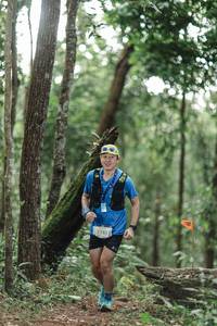 BIB: 3281
                            <button type="button" onclick="openModal(22566646)" class="btn btn-primary btn-sm float-right btn-popup" data-toggle="modal" data-target=".modal-high-quality">
                        <i class="fas fa-shopping-cart"></i> Add to Cart
                    </button>
                                            <button type="button" onclick="isThisMe(22566646, true)" class="btn btn-success btn-sm float-right btn-popup btn-isme hidden" data-toggle="tooltip" data-placement="bottom" title="นี่คือรูปของคุณใช่ไหม คลิกที่นี่เพื่อเอาเข้าอัลบั้ม">
                        <i class="fas fa-plus"></i> Add to album
                    </button>
                    <button type="button" onclick="isThisMe(22566646, false)" class="btn btn-warning btn-sm float-right btn-popup btn-isnotme hidden">
                        <i class="fas fa-ban"></i> Remove from album
                    </button>