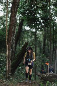 BIB: 
                            <button type="button" onclick="openModal(22574840)" class="btn btn-primary btn-sm float-right btn-popup" data-toggle="modal" data-target=".modal-high-quality">
                        <i class="fas fa-shopping-cart"></i> Add to Cart
                    </button>
                                            <button type="button" onclick="isThisMe(22574840, true)" class="btn btn-success btn-sm float-right btn-popup btn-isme hidden" data-toggle="tooltip" data-placement="bottom" title="นี่คือรูปของคุณใช่ไหม คลิกที่นี่เพื่อเอาเข้าอัลบั้ม">
                        <i class="fas fa-plus"></i> Add to album
                    </button>
                    <button type="button" onclick="isThisMe(22574840, false)" class="btn btn-warning btn-sm float-right btn-popup btn-isnotme hidden">
                        <i class="fas fa-ban"></i> Remove from album
                    </button>