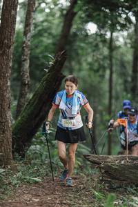 BIB: 3103
                            <button type="button" onclick="openModal(22574773)" class="btn btn-primary btn-sm float-right btn-popup" data-toggle="modal" data-target=".modal-high-quality">
                        <i class="fas fa-shopping-cart"></i> Add to Cart
                    </button>
                                            <button type="button" onclick="isThisMe(22574773, true)" class="btn btn-success btn-sm float-right btn-popup btn-isme hidden" data-toggle="tooltip" data-placement="bottom" title="นี่คือรูปของคุณใช่ไหม คลิกที่นี่เพื่อเอาเข้าอัลบั้ม">
                        <i class="fas fa-plus"></i> Add to album
                    </button>
                    <button type="button" onclick="isThisMe(22574773, false)" class="btn btn-warning btn-sm float-right btn-popup btn-isnotme hidden">
                        <i class="fas fa-ban"></i> Remove from album
                    </button>