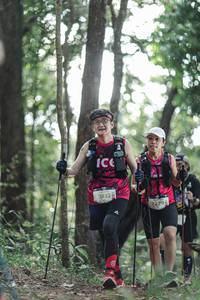 BIB: 180, 2413, 2279
                            <button type="button" onclick="openModal(22562823)" class="btn btn-primary btn-sm float-right btn-popup" data-toggle="modal" data-target=".modal-high-quality">
                        <i class="fas fa-shopping-cart"></i> Add to Cart
                    </button>
                                            <button type="button" onclick="isThisMe(22562823, true)" class="btn btn-success btn-sm float-right btn-popup btn-isme hidden" data-toggle="tooltip" data-placement="bottom" title="นี่คือรูปของคุณใช่ไหม คลิกที่นี่เพื่อเอาเข้าอัลบั้ม">
                        <i class="fas fa-plus"></i> Add to album
                    </button>
                    <button type="button" onclick="isThisMe(22562823, false)" class="btn btn-warning btn-sm float-right btn-popup btn-isnotme hidden">
                        <i class="fas fa-ban"></i> Remove from album
                    </button>