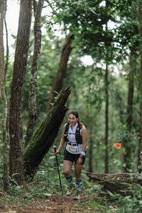 BIB: 
                            <button type="button" onclick="openModal(22567869)" class="btn btn-primary btn-sm float-right btn-popup" data-toggle="modal" data-target=".modal-high-quality">
                        <i class="fas fa-shopping-cart"></i> Add to Cart
                    </button>
                                            <button type="button" onclick="isThisMe(22567869, true)" class="btn btn-success btn-sm float-right btn-popup btn-isme hidden" data-toggle="tooltip" data-placement="bottom" title="นี่คือรูปของคุณใช่ไหม คลิกที่นี่เพื่อเอาเข้าอัลบั้ม">
                        <i class="fas fa-plus"></i> Add to album
                    </button>
                    <button type="button" onclick="isThisMe(22567869, false)" class="btn btn-warning btn-sm float-right btn-popup btn-isnotme hidden">
                        <i class="fas fa-ban"></i> Remove from album
                    </button>