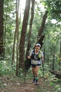 BIB: 2545
                            <button type="button" onclick="openModal(22563602)" class="btn btn-primary btn-sm float-right btn-popup" data-toggle="modal" data-target=".modal-high-quality">
                        <i class="fas fa-shopping-cart"></i> Add to Cart
                    </button>
                                            <button type="button" onclick="isThisMe(22563602, true)" class="btn btn-success btn-sm float-right btn-popup btn-isme hidden" data-toggle="tooltip" data-placement="bottom" title="นี่คือรูปของคุณใช่ไหม คลิกที่นี่เพื่อเอาเข้าอัลบั้ม">
                        <i class="fas fa-plus"></i> Add to album
                    </button>
                    <button type="button" onclick="isThisMe(22563602, false)" class="btn btn-warning btn-sm float-right btn-popup btn-isnotme hidden">
                        <i class="fas fa-ban"></i> Remove from album
                    </button>