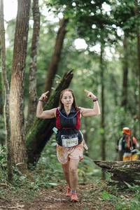 BIB: 2626
                            <button type="button" onclick="openModal(22566980)" class="btn btn-primary btn-sm float-right btn-popup" data-toggle="modal" data-target=".modal-high-quality">
                        <i class="fas fa-shopping-cart"></i> Add to Cart
                    </button>
                                            <button type="button" onclick="isThisMe(22566980, true)" class="btn btn-success btn-sm float-right btn-popup btn-isme hidden" data-toggle="tooltip" data-placement="bottom" title="นี่คือรูปของคุณใช่ไหม คลิกที่นี่เพื่อเอาเข้าอัลบั้ม">
                        <i class="fas fa-plus"></i> Add to album
                    </button>
                    <button type="button" onclick="isThisMe(22566980, false)" class="btn btn-warning btn-sm float-right btn-popup btn-isnotme hidden">
                        <i class="fas fa-ban"></i> Remove from album
                    </button>