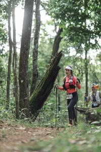 BIB: 
                            <button type="button" onclick="openModal(22564957)" class="btn btn-primary btn-sm float-right btn-popup" data-toggle="modal" data-target=".modal-high-quality">
                        <i class="fas fa-shopping-cart"></i> Add to Cart
                    </button>
                                            <button type="button" onclick="isThisMe(22564957, true)" class="btn btn-success btn-sm float-right btn-popup btn-isme hidden" data-toggle="tooltip" data-placement="bottom" title="นี่คือรูปของคุณใช่ไหม คลิกที่นี่เพื่อเอาเข้าอัลบั้ม">
                        <i class="fas fa-plus"></i> Add to album
                    </button>
                    <button type="button" onclick="isThisMe(22564957, false)" class="btn btn-warning btn-sm float-right btn-popup btn-isnotme hidden">
                        <i class="fas fa-ban"></i> Remove from album
                    </button>