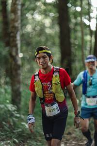 BIB: 2419
                            <button type="button" onclick="openModal(22563449)" class="btn btn-primary btn-sm float-right btn-popup" data-toggle="modal" data-target=".modal-high-quality">
                        <i class="fas fa-shopping-cart"></i> Add to Cart
                    </button>
                                            <button type="button" onclick="isThisMe(22563449, true)" class="btn btn-success btn-sm float-right btn-popup btn-isme hidden" data-toggle="tooltip" data-placement="bottom" title="นี่คือรูปของคุณใช่ไหม คลิกที่นี่เพื่อเอาเข้าอัลบั้ม">
                        <i class="fas fa-plus"></i> Add to album
                    </button>
                    <button type="button" onclick="isThisMe(22563449, false)" class="btn btn-warning btn-sm float-right btn-popup btn-isnotme hidden">
                        <i class="fas fa-ban"></i> Remove from album
                    </button>