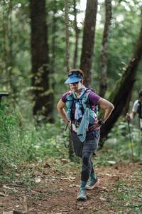 BIB: 
                            <button type="button" onclick="openModal(22565925)" class="btn btn-primary btn-sm float-right btn-popup" data-toggle="modal" data-target=".modal-high-quality">
                        <i class="fas fa-shopping-cart"></i> Add to Cart
                    </button>
                                            <button type="button" onclick="isThisMe(22565925, true)" class="btn btn-success btn-sm float-right btn-popup btn-isme hidden" data-toggle="tooltip" data-placement="bottom" title="นี่คือรูปของคุณใช่ไหม คลิกที่นี่เพื่อเอาเข้าอัลบั้ม">
                        <i class="fas fa-plus"></i> Add to album
                    </button>
                    <button type="button" onclick="isThisMe(22565925, false)" class="btn btn-warning btn-sm float-right btn-popup btn-isnotme hidden">
                        <i class="fas fa-ban"></i> Remove from album
                    </button>