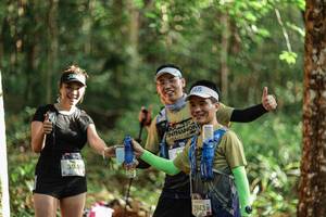 BIB: 524, 3040, 3210, 2943
                            <button type="button" onclick="openModal(22563603)" class="btn btn-primary btn-sm float-right btn-popup" data-toggle="modal" data-target=".modal-high-quality">
                        <i class="fas fa-shopping-cart"></i> Add to Cart
                    </button>
                                            <button type="button" onclick="isThisMe(22563603, true)" class="btn btn-success btn-sm float-right btn-popup btn-isme hidden" data-toggle="tooltip" data-placement="bottom" title="นี่คือรูปของคุณใช่ไหม คลิกที่นี่เพื่อเอาเข้าอัลบั้ม">
                        <i class="fas fa-plus"></i> Add to album
                    </button>
                    <button type="button" onclick="isThisMe(22563603, false)" class="btn btn-warning btn-sm float-right btn-popup btn-isnotme hidden">
                        <i class="fas fa-ban"></i> Remove from album
                    </button>