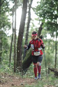 BIB: 3216
                            <button type="button" onclick="openModal(22565154)" class="btn btn-primary btn-sm float-right btn-popup" data-toggle="modal" data-target=".modal-high-quality">
                        <i class="fas fa-shopping-cart"></i> Add to Cart
                    </button>
                                            <button type="button" onclick="isThisMe(22565154, true)" class="btn btn-success btn-sm float-right btn-popup btn-isme hidden" data-toggle="tooltip" data-placement="bottom" title="นี่คือรูปของคุณใช่ไหม คลิกที่นี่เพื่อเอาเข้าอัลบั้ม">
                        <i class="fas fa-plus"></i> Add to album
                    </button>
                    <button type="button" onclick="isThisMe(22565154, false)" class="btn btn-warning btn-sm float-right btn-popup btn-isnotme hidden">
                        <i class="fas fa-ban"></i> Remove from album
                    </button>