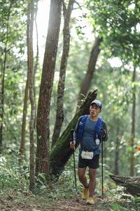 BIB: 101, 2903
                            <button type="button" onclick="openModal(22563823)" class="btn btn-primary btn-sm float-right btn-popup" data-toggle="modal" data-target=".modal-high-quality">
                        <i class="fas fa-shopping-cart"></i> Add to Cart
                    </button>
                                            <button type="button" onclick="isThisMe(22563823, true)" class="btn btn-success btn-sm float-right btn-popup btn-isme hidden" data-toggle="tooltip" data-placement="bottom" title="นี่คือรูปของคุณใช่ไหม คลิกที่นี่เพื่อเอาเข้าอัลบั้ม">
                        <i class="fas fa-plus"></i> Add to album
                    </button>
                    <button type="button" onclick="isThisMe(22563823, false)" class="btn btn-warning btn-sm float-right btn-popup btn-isnotme hidden">
                        <i class="fas fa-ban"></i> Remove from album
                    </button>