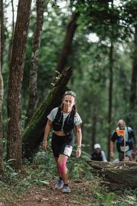 BIB: 
                            <button type="button" onclick="openModal(22575079)" class="btn btn-primary btn-sm float-right btn-popup" data-toggle="modal" data-target=".modal-high-quality">
                        <i class="fas fa-shopping-cart"></i> Add to Cart
                    </button>
                                            <button type="button" onclick="isThisMe(22575079, true)" class="btn btn-success btn-sm float-right btn-popup btn-isme hidden" data-toggle="tooltip" data-placement="bottom" title="นี่คือรูปของคุณใช่ไหม คลิกที่นี่เพื่อเอาเข้าอัลบั้ม">
                        <i class="fas fa-plus"></i> Add to album
                    </button>
                    <button type="button" onclick="isThisMe(22575079, false)" class="btn btn-warning btn-sm float-right btn-popup btn-isnotme hidden">
                        <i class="fas fa-ban"></i> Remove from album
                    </button>