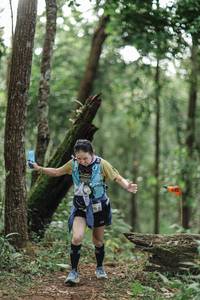 BIB: 162
                            <button type="button" onclick="openModal(22566869)" class="btn btn-primary btn-sm float-right btn-popup" data-toggle="modal" data-target=".modal-high-quality">
                        <i class="fas fa-shopping-cart"></i> Add to Cart
                    </button>
                                            <button type="button" onclick="isThisMe(22566869, true)" class="btn btn-success btn-sm float-right btn-popup btn-isme hidden" data-toggle="tooltip" data-placement="bottom" title="นี่คือรูปของคุณใช่ไหม คลิกที่นี่เพื่อเอาเข้าอัลบั้ม">
                        <i class="fas fa-plus"></i> Add to album
                    </button>
                    <button type="button" onclick="isThisMe(22566869, false)" class="btn btn-warning btn-sm float-right btn-popup btn-isnotme hidden">
                        <i class="fas fa-ban"></i> Remove from album
                    </button>