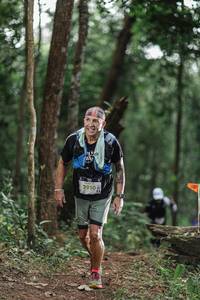 BIB: 1919, 2910
                            <button type="button" onclick="openModal(22575095)" class="btn btn-primary btn-sm float-right btn-popup" data-toggle="modal" data-target=".modal-high-quality">
                        <i class="fas fa-shopping-cart"></i> Add to Cart
                    </button>
                                            <button type="button" onclick="isThisMe(22575095, true)" class="btn btn-success btn-sm float-right btn-popup btn-isme hidden" data-toggle="tooltip" data-placement="bottom" title="นี่คือรูปของคุณใช่ไหม คลิกที่นี่เพื่อเอาเข้าอัลบั้ม">
                        <i class="fas fa-plus"></i> Add to album
                    </button>
                    <button type="button" onclick="isThisMe(22575095, false)" class="btn btn-warning btn-sm float-right btn-popup btn-isnotme hidden">
                        <i class="fas fa-ban"></i> Remove from album
                    </button>