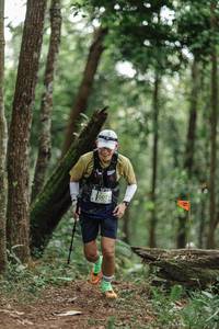 BIB: 2091
                            <button type="button" onclick="openModal(22574472)" class="btn btn-primary btn-sm float-right btn-popup" data-toggle="modal" data-target=".modal-high-quality">
                        <i class="fas fa-shopping-cart"></i> Add to Cart
                    </button>
                                            <button type="button" onclick="isThisMe(22574472, true)" class="btn btn-success btn-sm float-right btn-popup btn-isme hidden" data-toggle="tooltip" data-placement="bottom" title="นี่คือรูปของคุณใช่ไหม คลิกที่นี่เพื่อเอาเข้าอัลบั้ม">
                        <i class="fas fa-plus"></i> Add to album
                    </button>
                    <button type="button" onclick="isThisMe(22574472, false)" class="btn btn-warning btn-sm float-right btn-popup btn-isnotme hidden">
                        <i class="fas fa-ban"></i> Remove from album
                    </button>