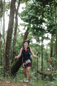 BIB: 2495, 414
                            <button type="button" onclick="openModal(22568555)" class="btn btn-primary btn-sm float-right btn-popup" data-toggle="modal" data-target=".modal-high-quality">
                        <i class="fas fa-shopping-cart"></i> Add to Cart
                    </button>
                                            <button type="button" onclick="isThisMe(22568555, true)" class="btn btn-success btn-sm float-right btn-popup btn-isme hidden" data-toggle="tooltip" data-placement="bottom" title="นี่คือรูปของคุณใช่ไหม คลิกที่นี่เพื่อเอาเข้าอัลบั้ม">
                        <i class="fas fa-plus"></i> Add to album
                    </button>
                    <button type="button" onclick="isThisMe(22568555, false)" class="btn btn-warning btn-sm float-right btn-popup btn-isnotme hidden">
                        <i class="fas fa-ban"></i> Remove from album
                    </button>