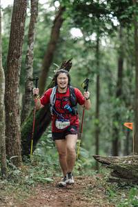 BIB: 3262
                            <button type="button" onclick="openModal(22574716)" class="btn btn-primary btn-sm float-right btn-popup" data-toggle="modal" data-target=".modal-high-quality">
                        <i class="fas fa-shopping-cart"></i> Add to Cart
                    </button>
                                            <button type="button" onclick="isThisMe(22574716, true)" class="btn btn-success btn-sm float-right btn-popup btn-isme hidden" data-toggle="tooltip" data-placement="bottom" title="นี่คือรูปของคุณใช่ไหม คลิกที่นี่เพื่อเอาเข้าอัลบั้ม">
                        <i class="fas fa-plus"></i> Add to album
                    </button>
                    <button type="button" onclick="isThisMe(22574716, false)" class="btn btn-warning btn-sm float-right btn-popup btn-isnotme hidden">
                        <i class="fas fa-ban"></i> Remove from album
                    </button>