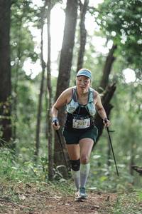 BIB: 3017, 
                            <button type="button" onclick="openModal(22565290)" class="btn btn-primary btn-sm float-right btn-popup" data-toggle="modal" data-target=".modal-high-quality">
                        <i class="fas fa-shopping-cart"></i> Add to Cart
                    </button>
                                            <button type="button" onclick="isThisMe(22565290, true)" class="btn btn-success btn-sm float-right btn-popup btn-isme hidden" data-toggle="tooltip" data-placement="bottom" title="นี่คือรูปของคุณใช่ไหม คลิกที่นี่เพื่อเอาเข้าอัลบั้ม">
                        <i class="fas fa-plus"></i> Add to album
                    </button>
                    <button type="button" onclick="isThisMe(22565290, false)" class="btn btn-warning btn-sm float-right btn-popup btn-isnotme hidden">
                        <i class="fas fa-ban"></i> Remove from album
                    </button>