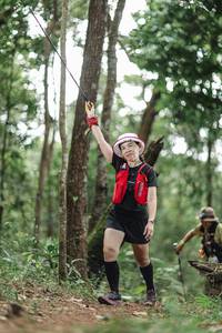 BIB: 
                            <button type="button" onclick="openModal(22569631)" class="btn btn-primary btn-sm float-right btn-popup" data-toggle="modal" data-target=".modal-high-quality">
                        <i class="fas fa-shopping-cart"></i> Add to Cart
                    </button>
                                            <button type="button" onclick="isThisMe(22569631, true)" class="btn btn-success btn-sm float-right btn-popup btn-isme hidden" data-toggle="tooltip" data-placement="bottom" title="นี่คือรูปของคุณใช่ไหม คลิกที่นี่เพื่อเอาเข้าอัลบั้ม">
                        <i class="fas fa-plus"></i> Add to album
                    </button>
                    <button type="button" onclick="isThisMe(22569631, false)" class="btn btn-warning btn-sm float-right btn-popup btn-isnotme hidden">
                        <i class="fas fa-ban"></i> Remove from album
                    </button>