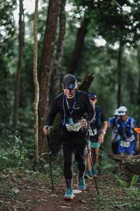 BIB: 2668
                            <button type="button" onclick="openModal(22574857)" class="btn btn-primary btn-sm float-right btn-popup" data-toggle="modal" data-target=".modal-high-quality">
                        <i class="fas fa-shopping-cart"></i> Add to Cart
                    </button>
                                            <button type="button" onclick="isThisMe(22574857, true)" class="btn btn-success btn-sm float-right btn-popup btn-isme hidden" data-toggle="tooltip" data-placement="bottom" title="นี่คือรูปของคุณใช่ไหม คลิกที่นี่เพื่อเอาเข้าอัลบั้ม">
                        <i class="fas fa-plus"></i> Add to album
                    </button>
                    <button type="button" onclick="isThisMe(22574857, false)" class="btn btn-warning btn-sm float-right btn-popup btn-isnotme hidden">
                        <i class="fas fa-ban"></i> Remove from album
                    </button>