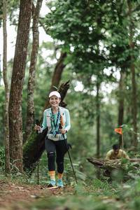 BIB: 2048
                            <button type="button" onclick="openModal(22574338)" class="btn btn-primary btn-sm float-right btn-popup" data-toggle="modal" data-target=".modal-high-quality">
                        <i class="fas fa-shopping-cart"></i> Add to Cart
                    </button>
                                            <button type="button" onclick="isThisMe(22574338, true)" class="btn btn-success btn-sm float-right btn-popup btn-isme hidden" data-toggle="tooltip" data-placement="bottom" title="นี่คือรูปของคุณใช่ไหม คลิกที่นี่เพื่อเอาเข้าอัลบั้ม">
                        <i class="fas fa-plus"></i> Add to album
                    </button>
                    <button type="button" onclick="isThisMe(22574338, false)" class="btn btn-warning btn-sm float-right btn-popup btn-isnotme hidden">
                        <i class="fas fa-ban"></i> Remove from album
                    </button>